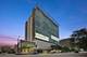1845 S Michigan Unit 2002, Chicago, IL 60616