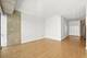 1845 S Michigan Unit 2002, Chicago, IL 60616
