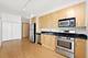 1845 S Michigan Unit 2002, Chicago, IL 60616