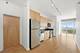 1845 S Michigan Unit 2002, Chicago, IL 60616