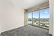 1845 S Michigan Unit 2002, Chicago, IL 60616