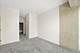 1845 S Michigan Unit 2002, Chicago, IL 60616