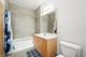 1845 S Michigan Unit 2002, Chicago, IL 60616