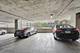 1845 S Michigan Unit 2002, Chicago, IL 60616