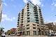 1000 W Leland Unit 9B, Chicago, IL 60640