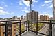 1000 W Leland Unit 9B, Chicago, IL 60640