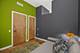 1000 W Leland Unit 9B, Chicago, IL 60640