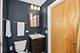 1000 W Leland Unit 9B, Chicago, IL 60640