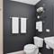 1000 W Leland Unit 9B, Chicago, IL 60640
