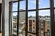 1000 W Leland Unit 9B, Chicago, IL 60640