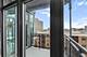 1000 W Leland Unit 9B, Chicago, IL 60640