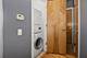 1000 W Leland Unit 9B, Chicago, IL 60640