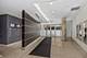 1000 W Leland Unit 9B, Chicago, IL 60640