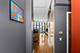 1000 W Leland Unit 9B, Chicago, IL 60640