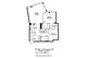 1000 W Leland Unit 9B, Chicago, IL 60640