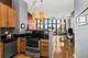 1000 W Leland Unit 9B, Chicago, IL 60640