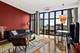 1000 W Leland Unit 9B, Chicago, IL 60640
