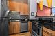 1000 W Leland Unit 9B, Chicago, IL 60640