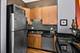 1000 W Leland Unit 9B, Chicago, IL 60640