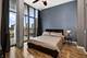 1000 W Leland Unit 9B, Chicago, IL 60640