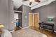 1000 W Leland Unit 9B, Chicago, IL 60640