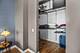 1000 W Leland Unit 9B, Chicago, IL 60640
