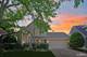872 Shady, Aurora, IL 60506