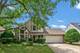 872 Shady, Aurora, IL 60506