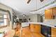 872 Shady, Aurora, IL 60506