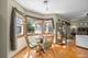 872 Shady, Aurora, IL 60506