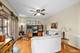 872 Shady, Aurora, IL 60506