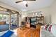872 Shady, Aurora, IL 60506