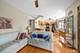 872 Shady, Aurora, IL 60506