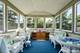 872 Shady, Aurora, IL 60506