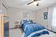 872 Shady, Aurora, IL 60506