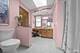 872 Shady, Aurora, IL 60506
