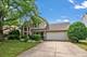 872 Shady, Aurora, IL 60506