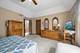 872 Shady, Aurora, IL 60506