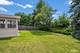 872 Shady, Aurora, IL 60506