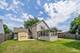 872 Shady, Aurora, IL 60506