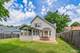 872 Shady, Aurora, IL 60506