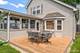 872 Shady, Aurora, IL 60506