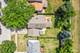 872 Shady, Aurora, IL 60506
