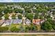 872 Shady, Aurora, IL 60506