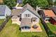 872 Shady, Aurora, IL 60506