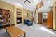 872 Shady, Aurora, IL 60506