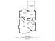 872 Shady, Aurora, IL 60506