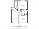 872 Shady, Aurora, IL 60506