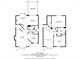 872 Shady, Aurora, IL 60506
