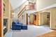 872 Shady, Aurora, IL 60506